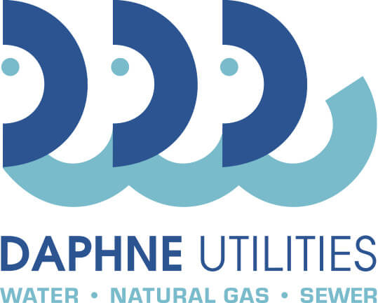 Daphne Utilities
