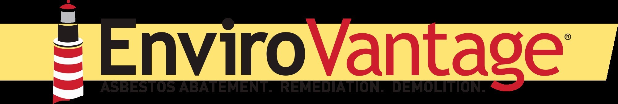 EnviroVantage, Inc.