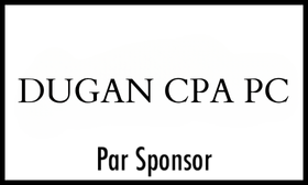 Par Sponsors - Dugan CPA PC - Logo