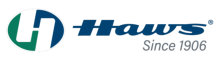 Haws