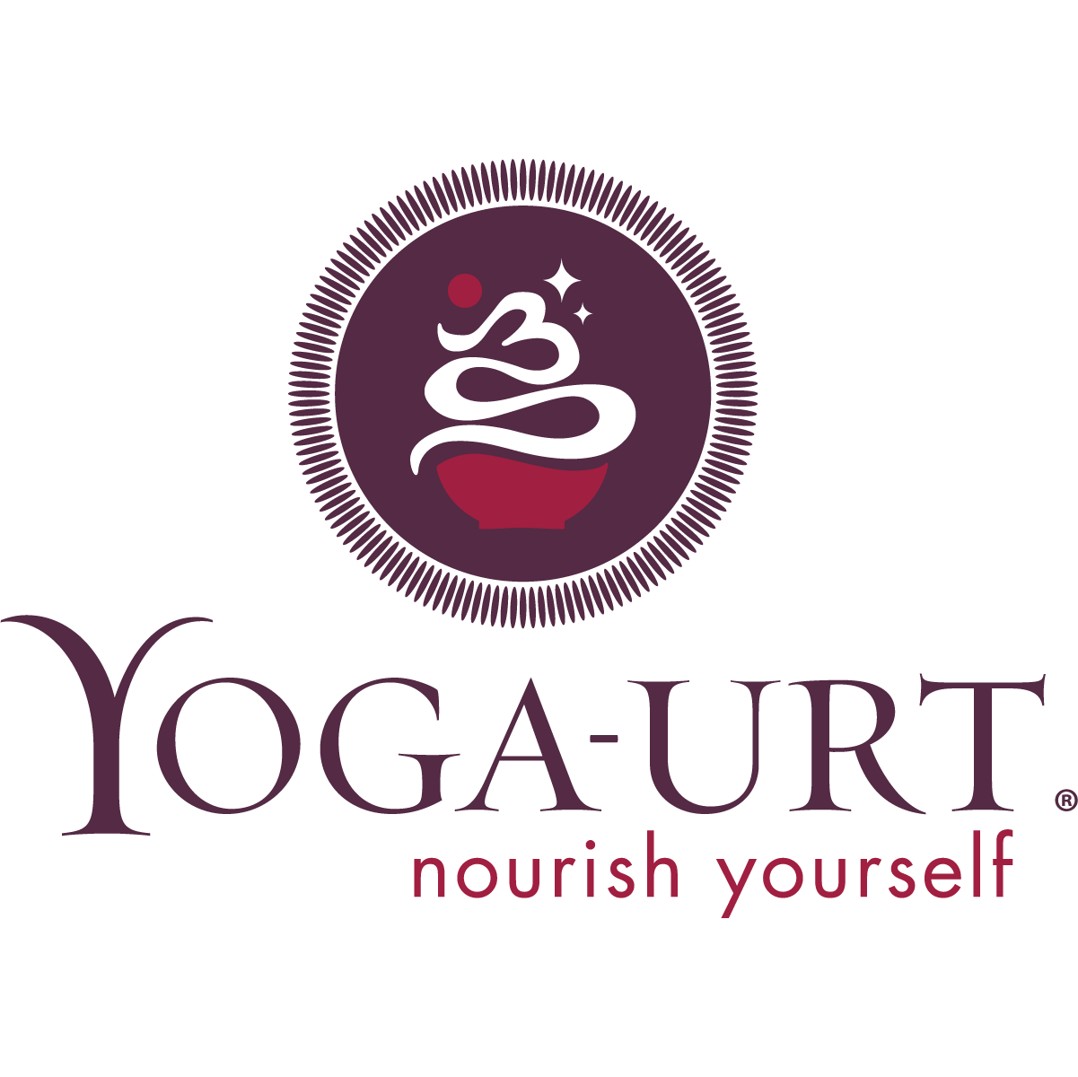Yoga-urt Granada Hills