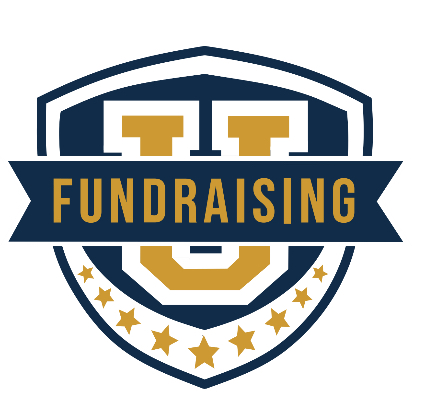 Fundraising University