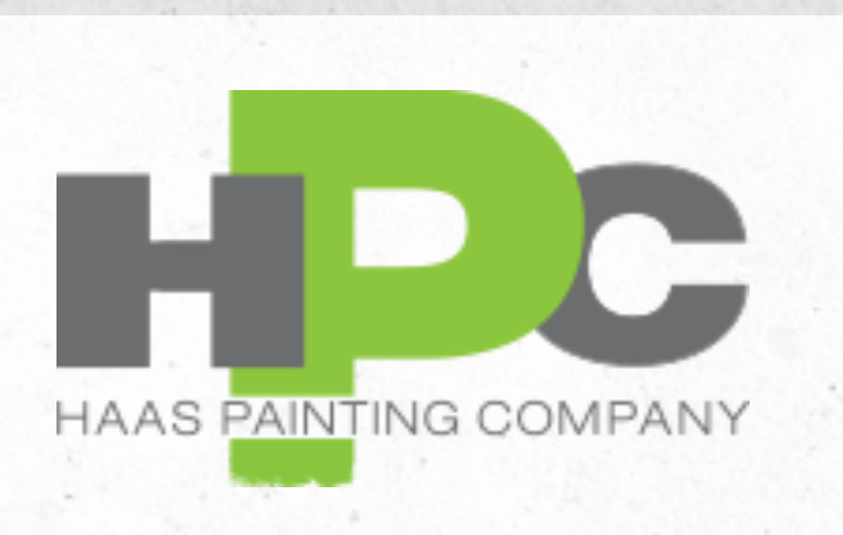 Haas Painting Company