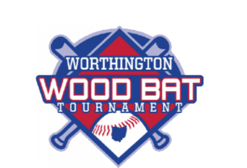 Worthington Wood Bat Company
