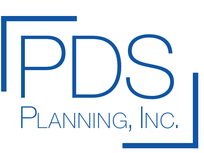 PDS Planning