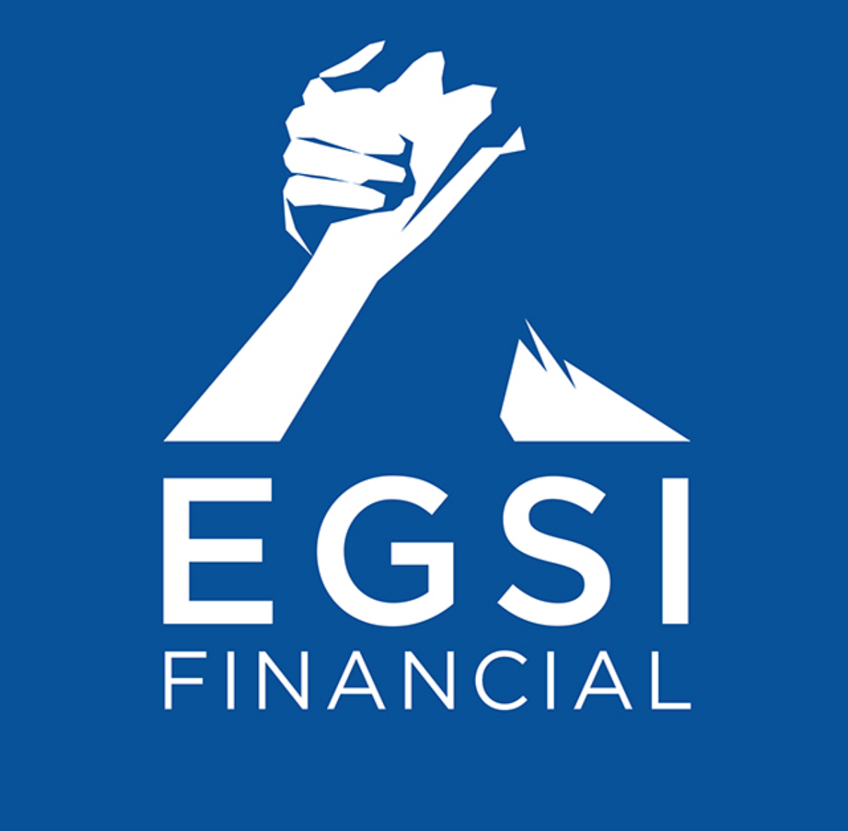 EGSI Financial