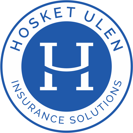 Hosket Ulen Insurance Solutions