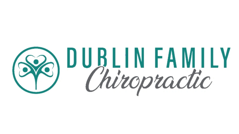 Dublin Family Chiropractic