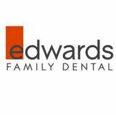 Edward’s Family Dental