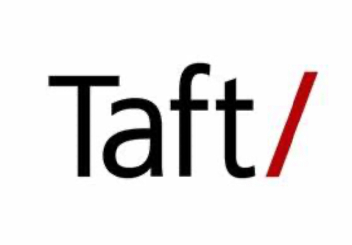 Taft