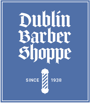 Dublin Barber Shoppe