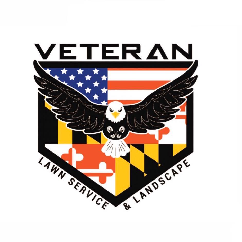 Veteran Lawn Services LLC