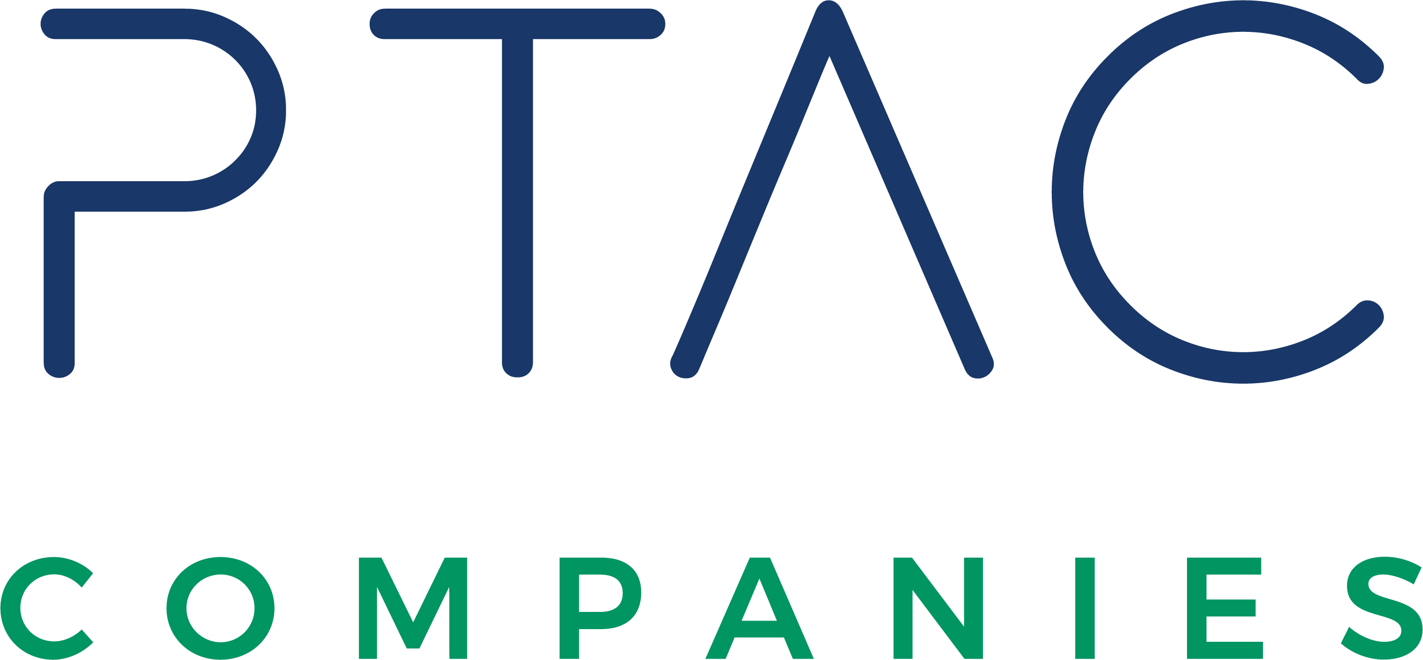 PTAC Companies
