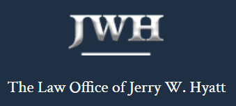 The Law Offices of Jerry Hyatt