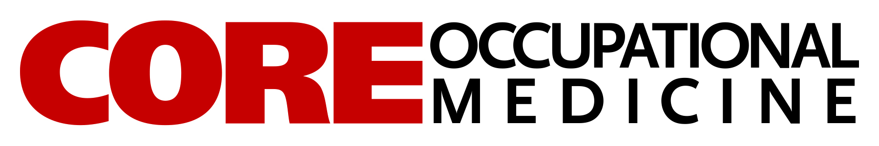 CORE Med