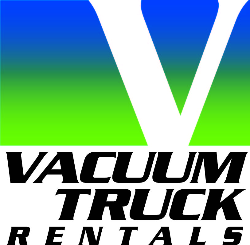 VTR