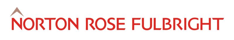 Norton Rose Fullbright