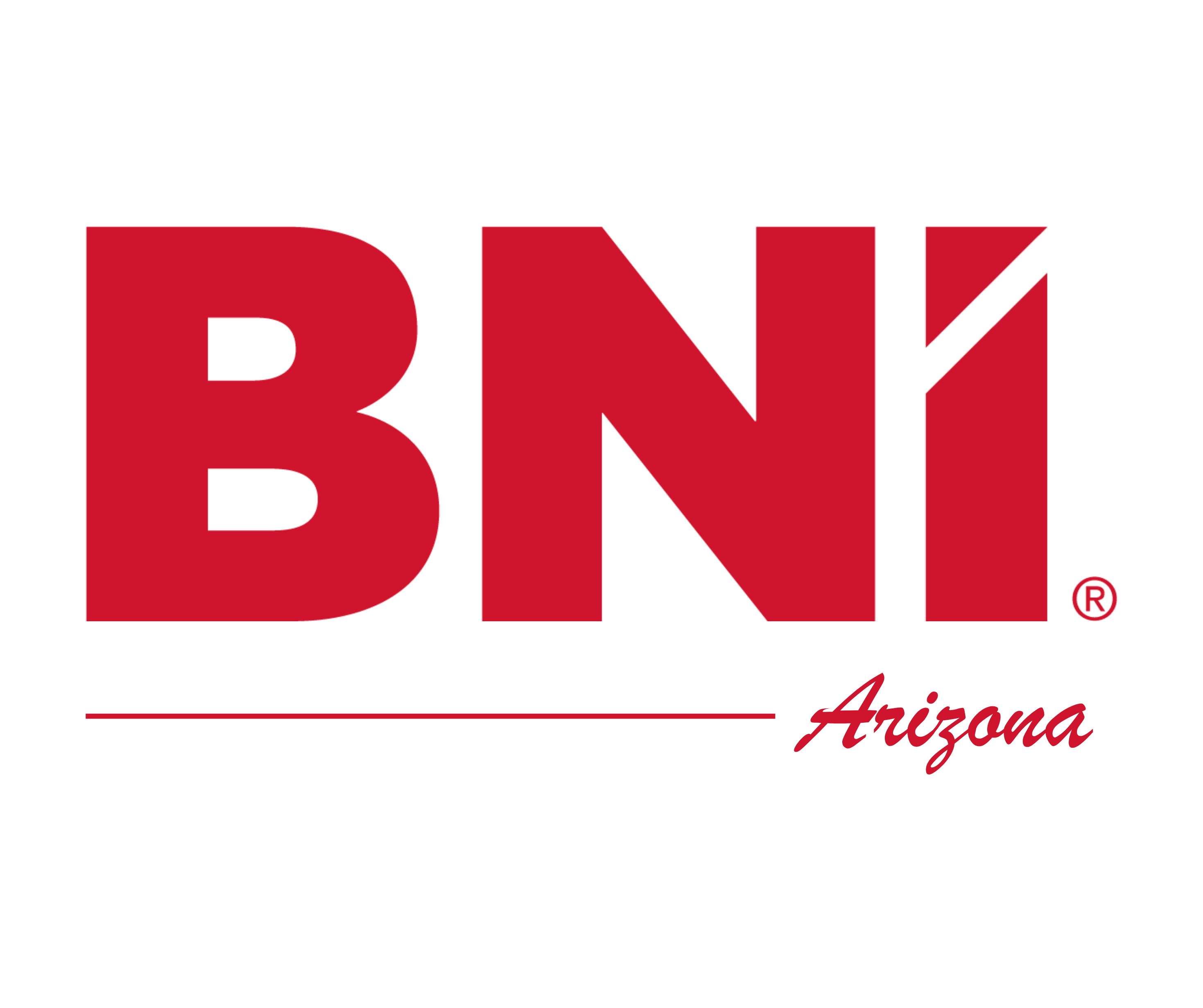 BNI Arizona