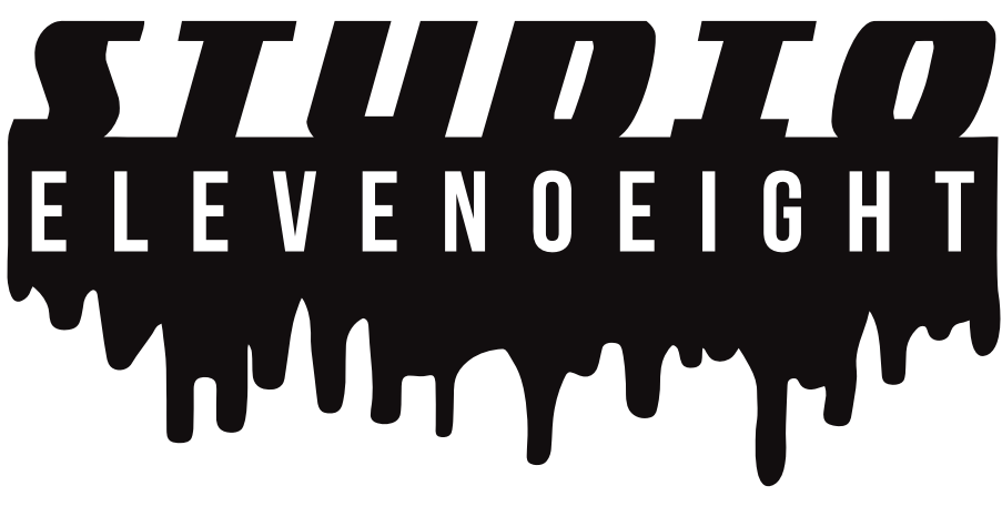 Studio Eleven O Eight