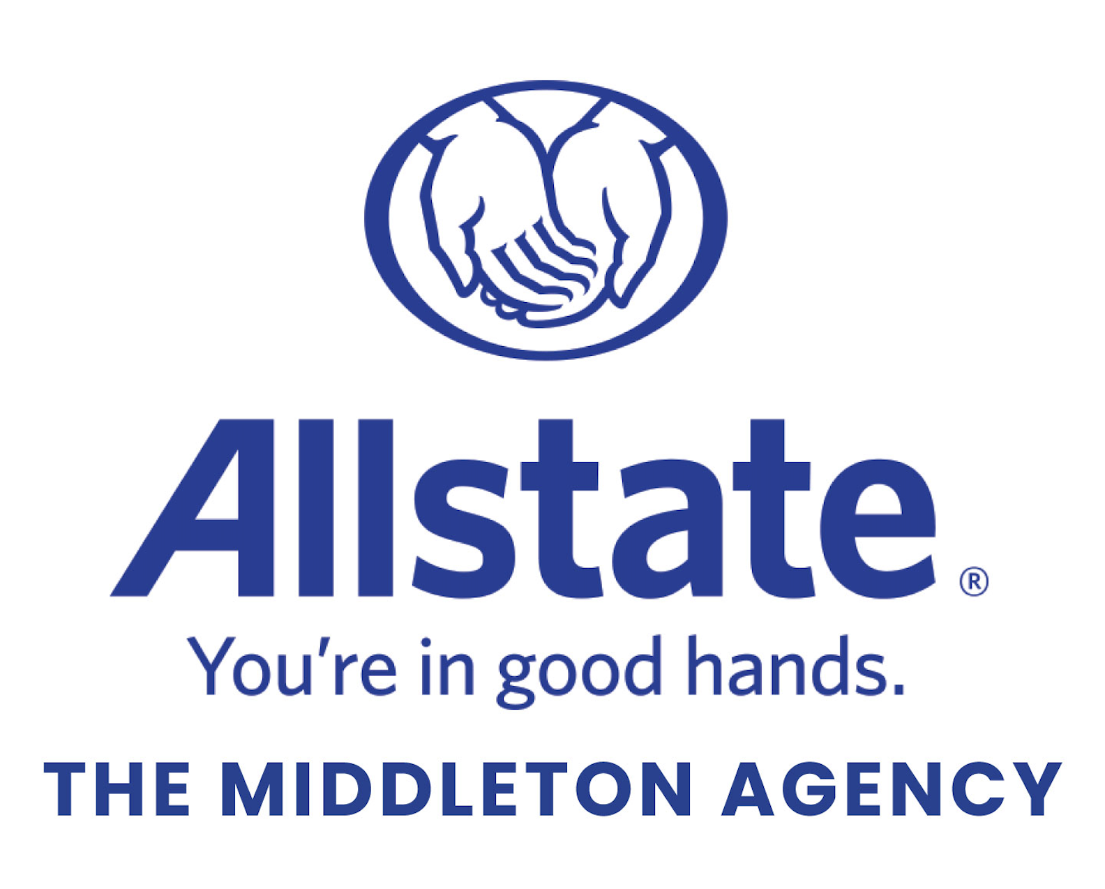 All State The Middleton Agency