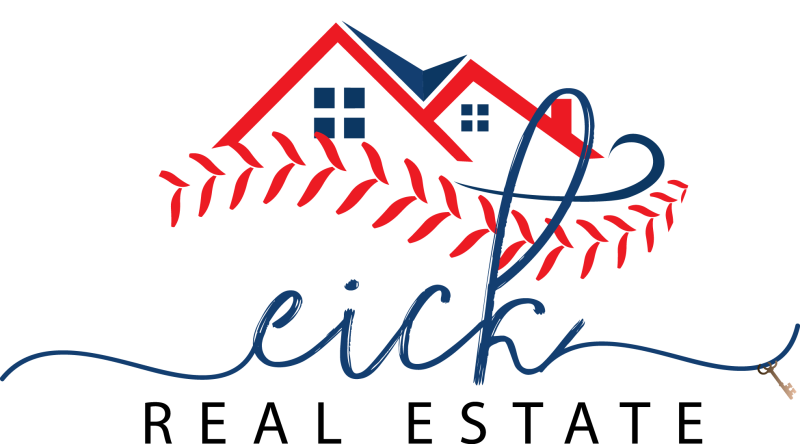 Eick Real Estate Powered by Keller Williams