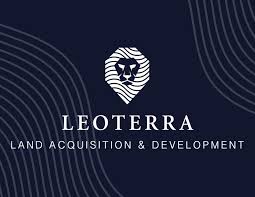 Leo Terra
