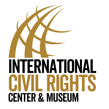International Civil Rights Museum - Sit in Movement, Inc.