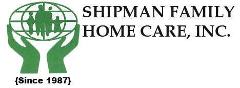 Shipman Family Home Care