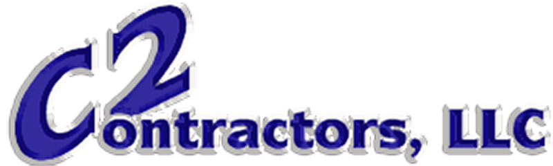C2 Contractors