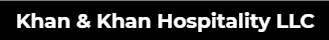 Khan & Khan Hospitality LLC