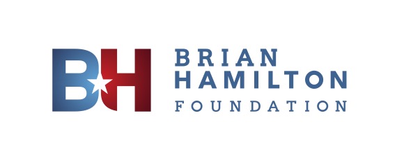 Brian Hamilton Foundation