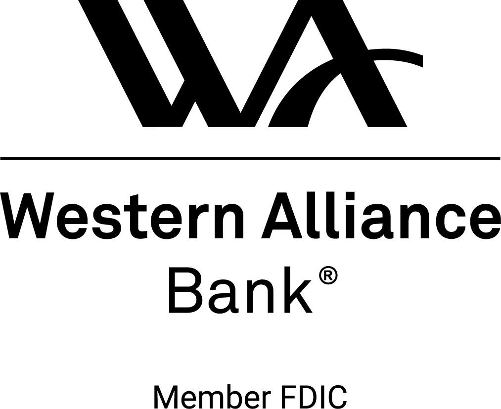 Western Alliance Bank (Alliance Association Banking)
