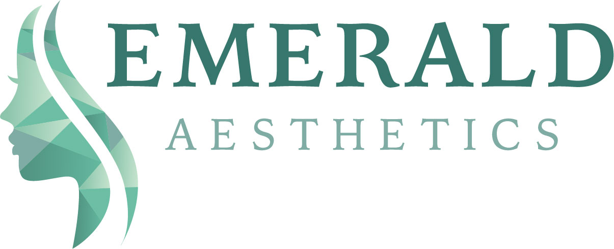 Emerald Aesthetics 
