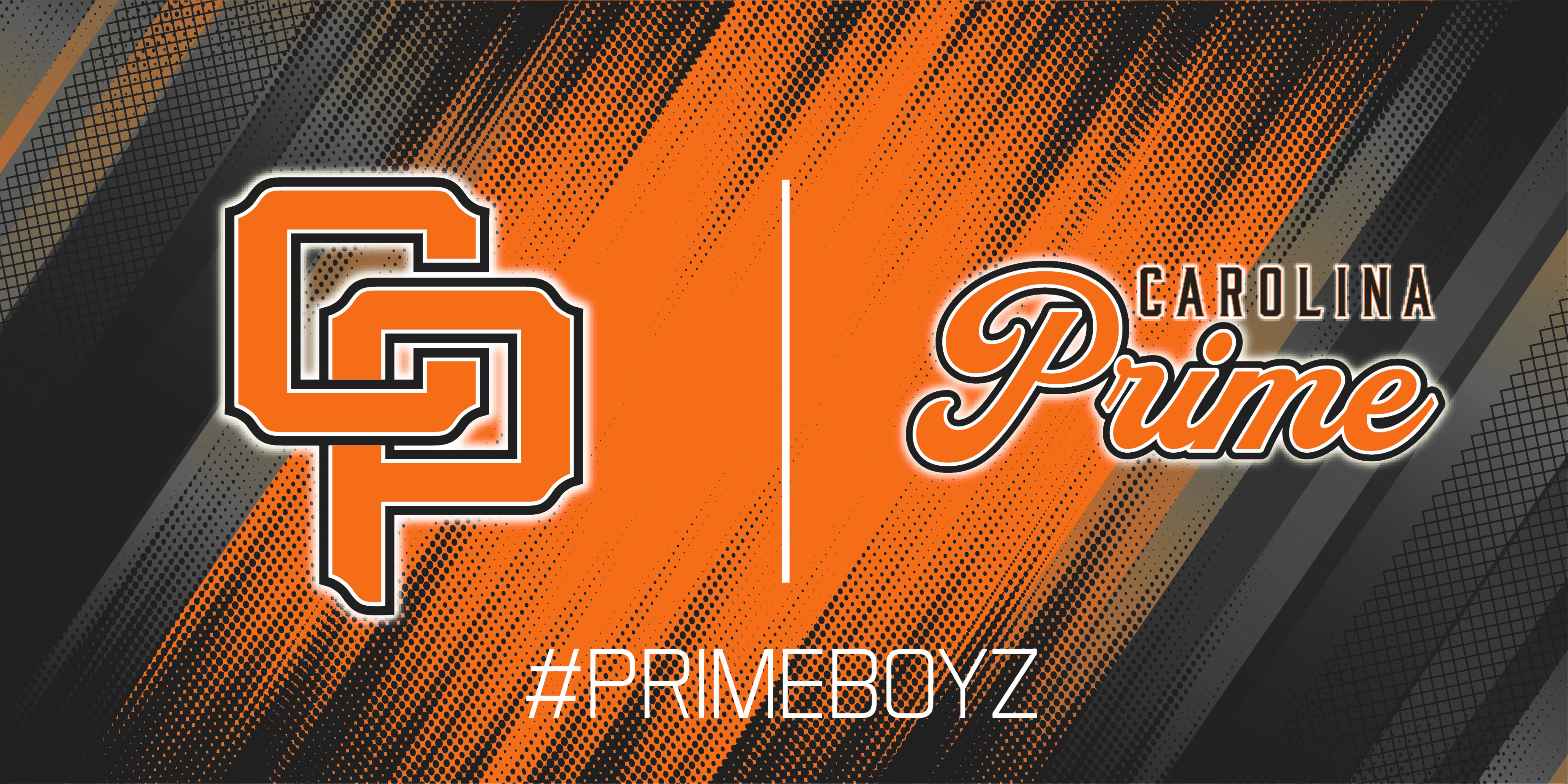 Carolina Prime Baseball