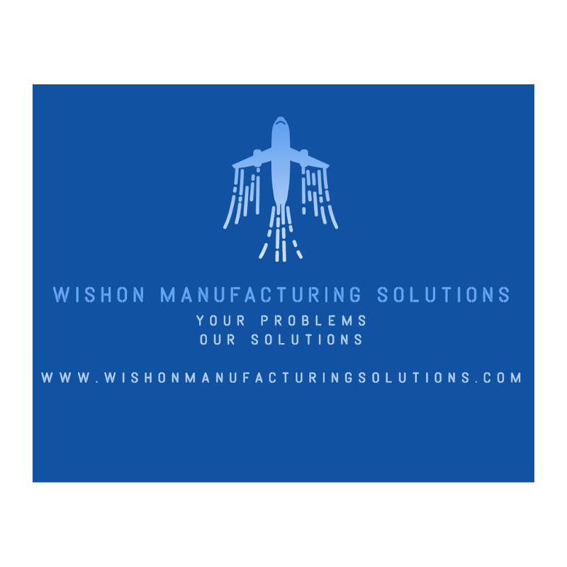 Wishon Manufacturing
