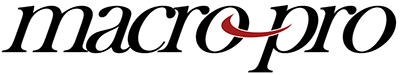 Macro Pro