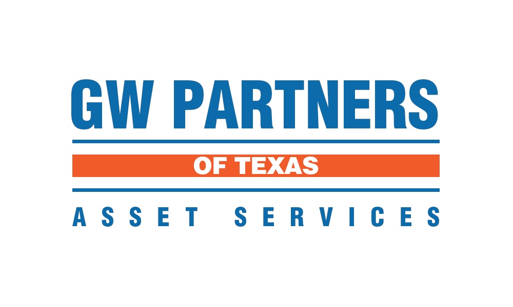 GW Partners of Texas