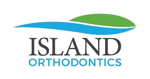 Island Orthodontics