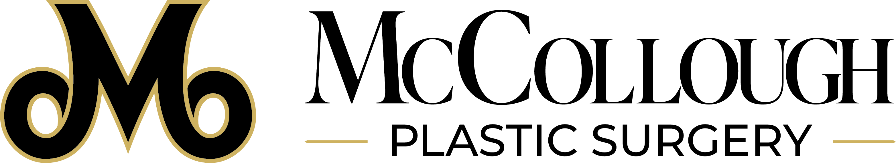 McCollough Plastic Surgery