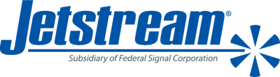 Jetstream