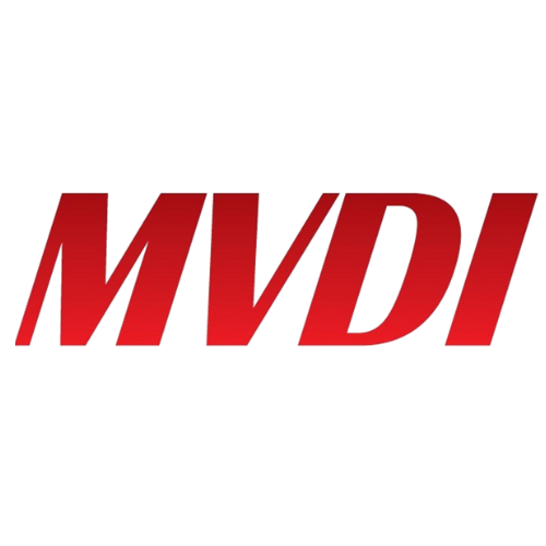 Mountain Vista Development, Inc. (MVDI)
