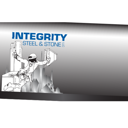 Integrity Steel and Stone 