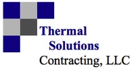 Thermal Solutions