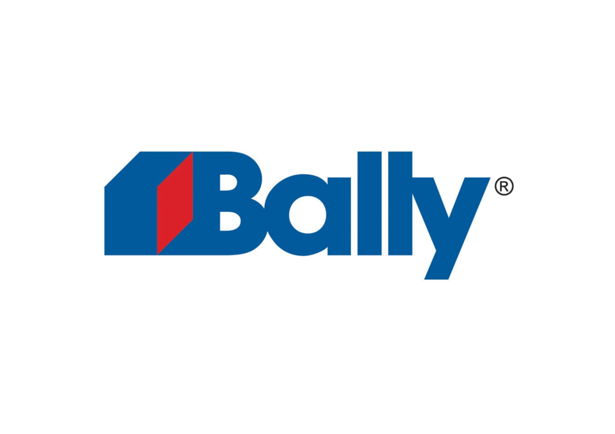 Bally Refrigerated Boxes