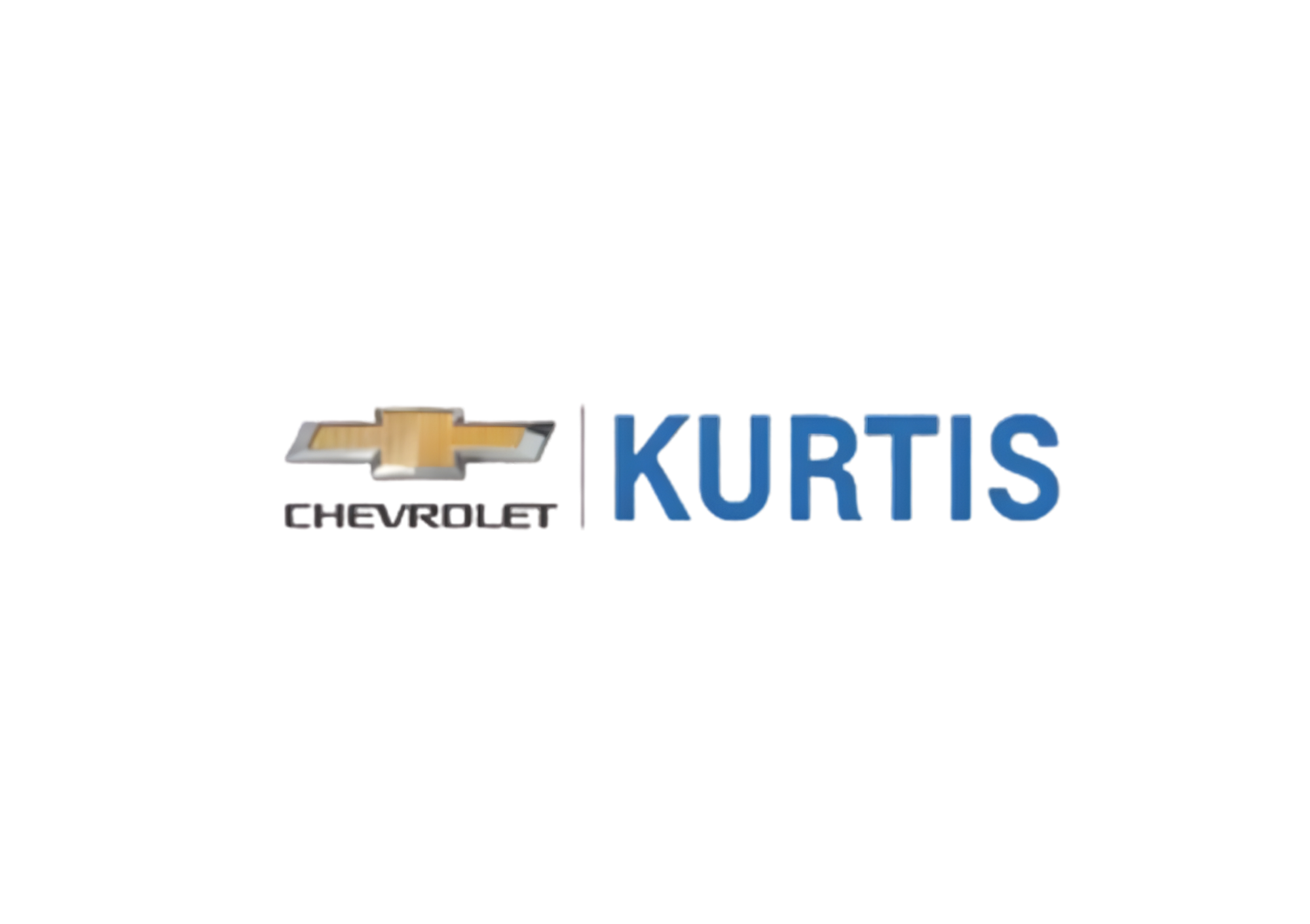Kurtis Chevrolet
