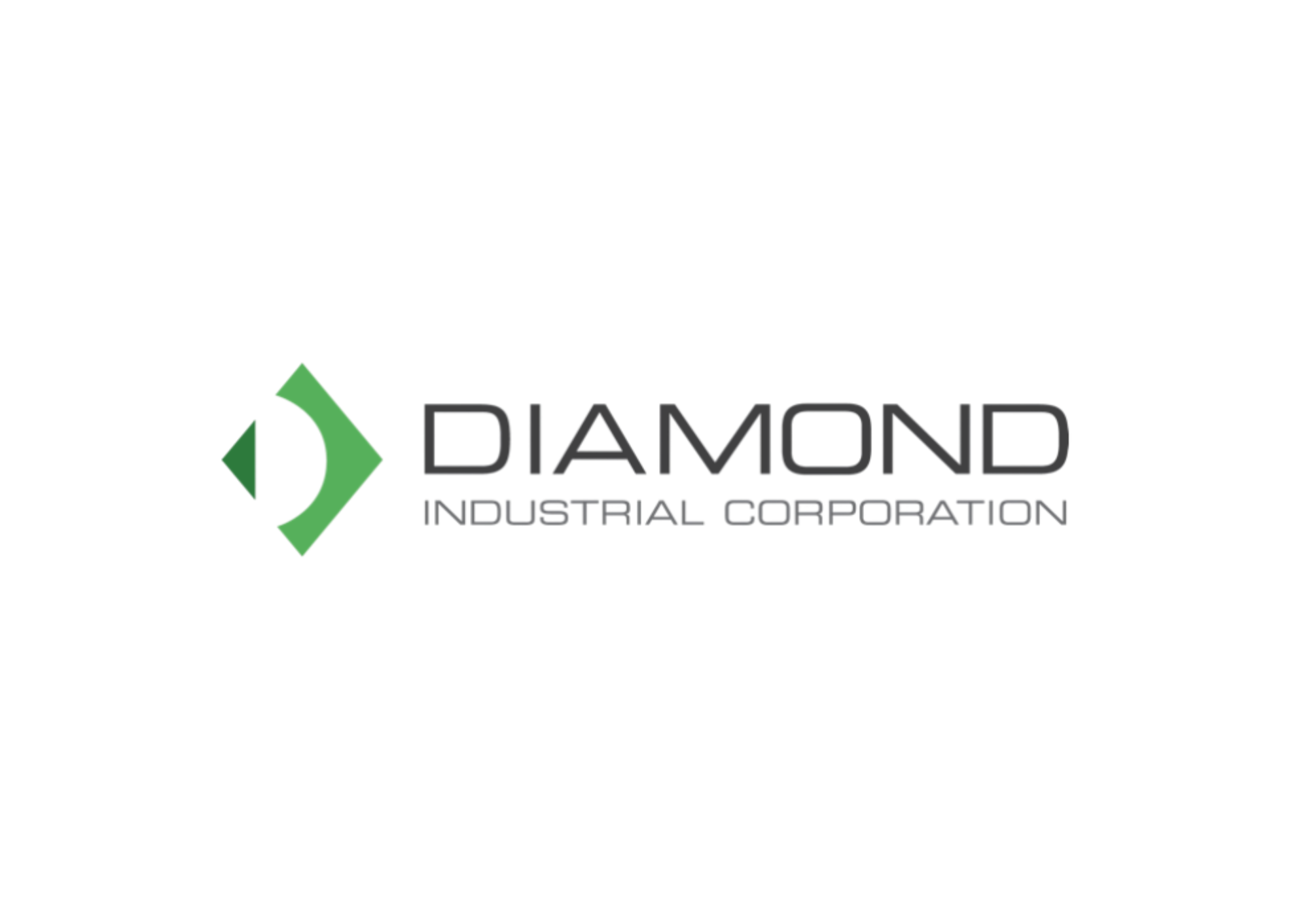 Diamond Industrial Corp