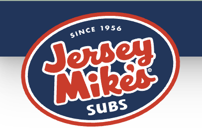 Jersey Mikes