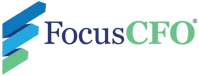 Focus CFO
