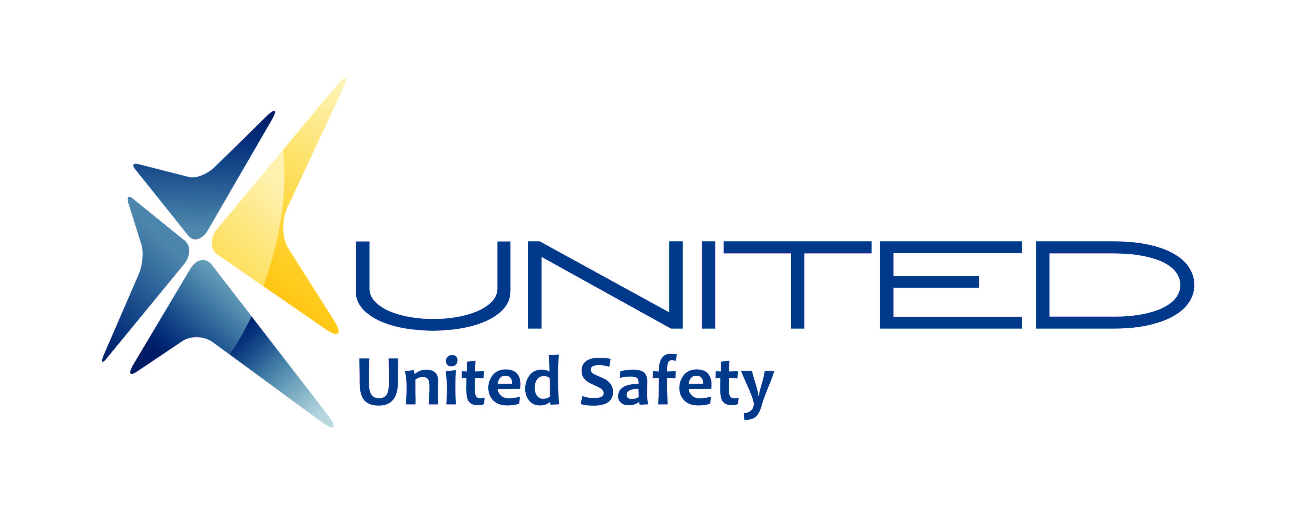 United Safety