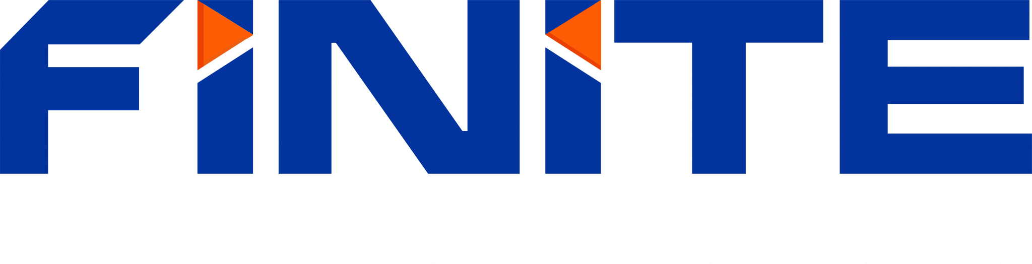 FINITE Business Solutions